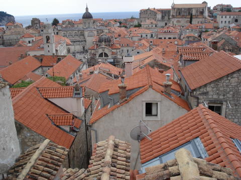 Dubrovnik 51