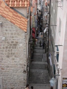 Dubrovnik 56