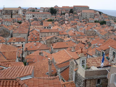 Dubrovnik 57