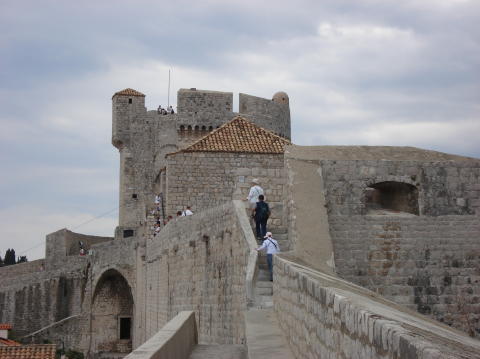 Dubrovnik 59