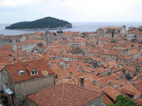 Dubrovnik 60