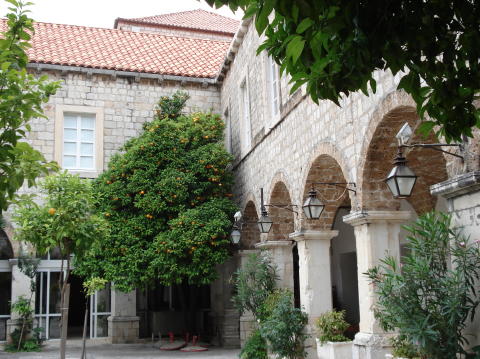 Dubrovnik 70