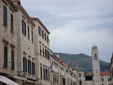 Dubrovnik 72