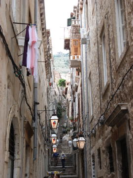 Dubrovnik 73