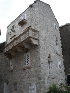 Korcula 2