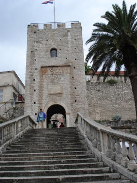 Korcula 4