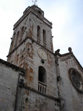 Korcula 5