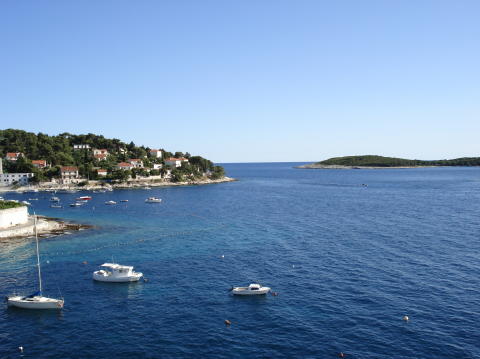 Hvar 2