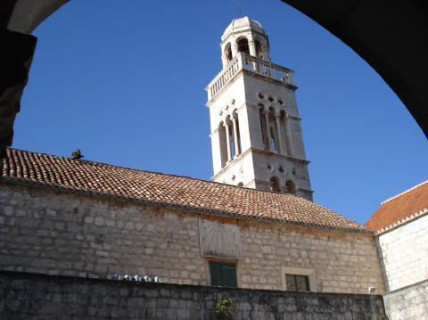 Hvar 4