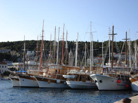 Hvar 10