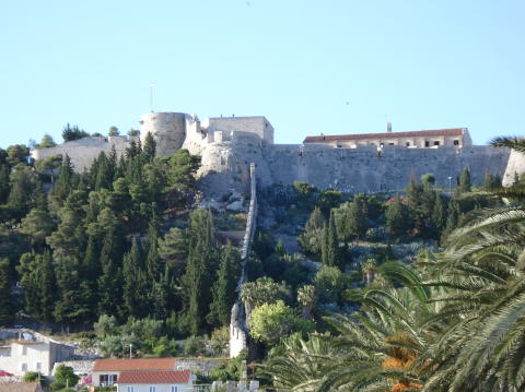 Hvar 11