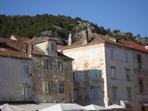 Hvar 12