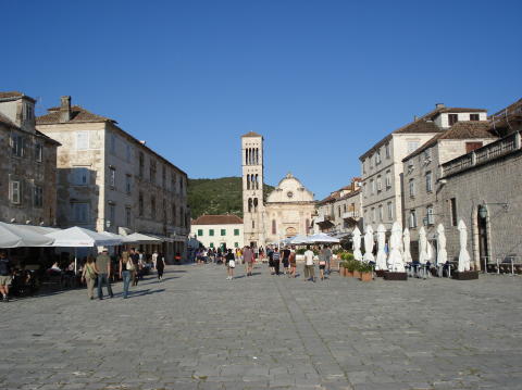 Hvar 13
