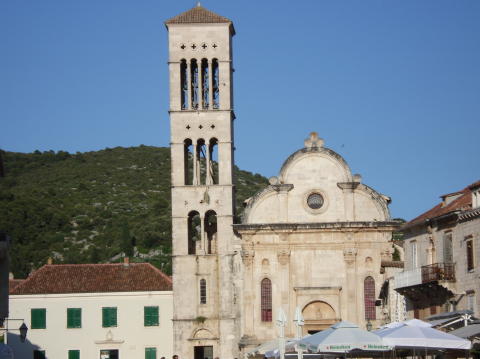 Hvar 14