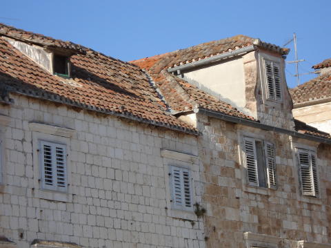 Hvar 15