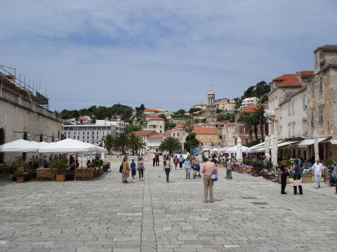 Hvar 26