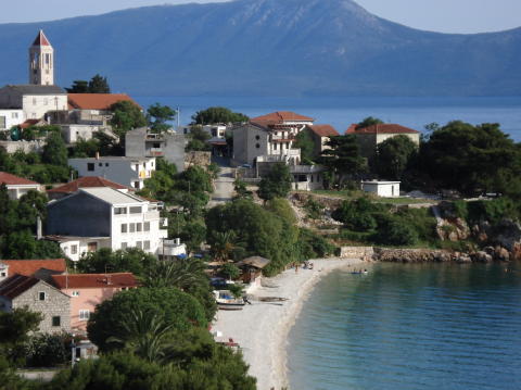 Gradac 4