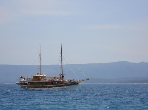 Bol 3