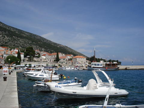 Bol 4