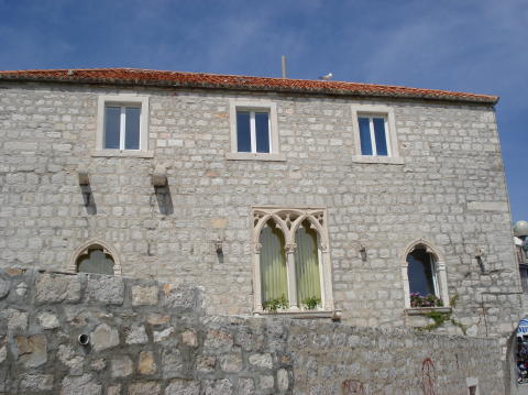Bol 7