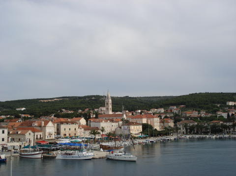 Supetar 2