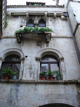 Trogir 4