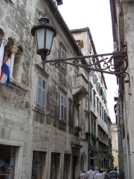 Split 7