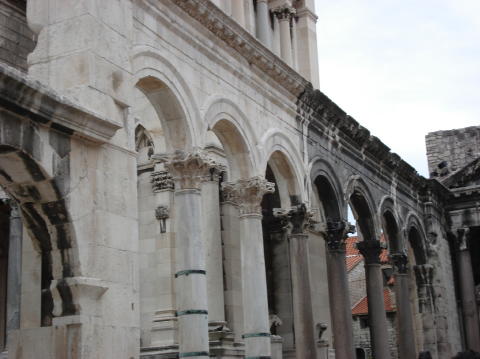 Split 12