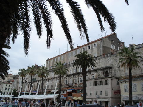 Split 21