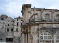 Dubrovnik 80