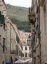 Dubrovnik 85