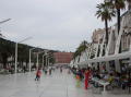 Split 24
