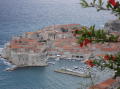 Dubrovnik 1
