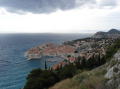Dubrovnik 3