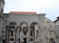 Split 28
