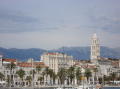 Split 37