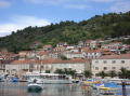 Vela Luka 2