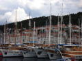Korcula 11