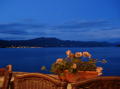 Korcula 14