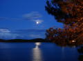 Korcula 15