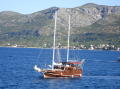 Korcula 18