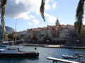 Korcula 21