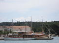 Makarska 2