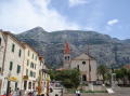 Makarska 3
