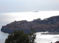 Dubrovnik 7