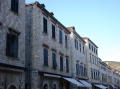 Dubrovnik 10