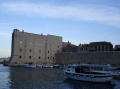 Dubrovnik 15