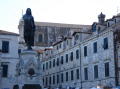 Dubrovnik 18