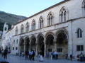Dubrovnik 20