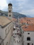 Dubrovnik 26